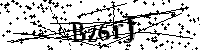 Si prega di digitare le lettere e i numeri del Captcha di seguito