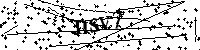 Si prega di digitare le lettere e i numeri del Captcha di seguito