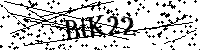 Si prega di digitare le lettere e i numeri del Captcha di seguito