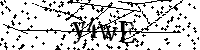 Si prega di digitare le lettere e i numeri del Captcha di seguito