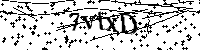 Si prega di digitare le lettere e i numeri del Captcha di seguito