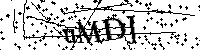 Si prega di digitare le lettere e i numeri del Captcha di seguito