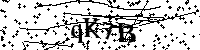 Si prega di digitare le lettere e i numeri del Captcha di seguito