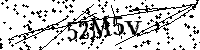 Si prega di digitare le lettere e i numeri del Captcha di seguito