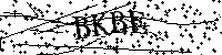 Si prega di digitare le lettere e i numeri del Captcha di seguito
