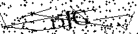 Si prega di digitare le lettere e i numeri del Captcha di seguito