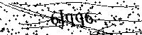 Si prega di digitare le lettere e i numeri del Captcha di seguito