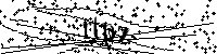 Si prega di digitare le lettere e i numeri del Captcha di seguito