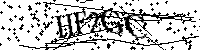 Si prega di digitare le lettere e i numeri del Captcha di seguito