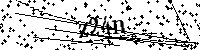 Si prega di digitare le lettere e i numeri del Captcha di seguito