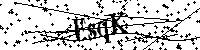 Si prega di digitare le lettere e i numeri del Captcha di seguito