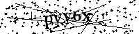 Si prega di digitare le lettere e i numeri del Captcha di seguito
