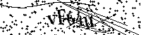 Si prega di digitare le lettere e i numeri del Captcha di seguito