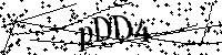 Si prega di digitare le lettere e i numeri del Captcha di seguito
