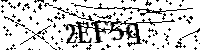Si prega di digitare le lettere e i numeri del Captcha di seguito