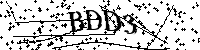 Si prega di digitare le lettere e i numeri del Captcha di seguito
