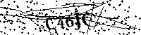 Si prega di digitare le lettere e i numeri del Captcha di seguito