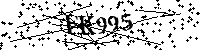 Si prega di digitare le lettere e i numeri del Captcha di seguito