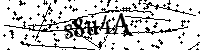Si prega di digitare le lettere e i numeri del Captcha di seguito