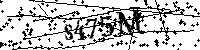 Si prega di digitare le lettere e i numeri del Captcha di seguito