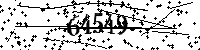 Si prega di digitare le lettere e i numeri del Captcha di seguito