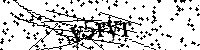 Si prega di digitare le lettere e i numeri del Captcha di seguito