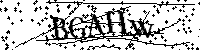 Si prega di digitare le lettere e i numeri del Captcha di seguito
