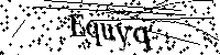 Si prega di digitare le lettere e i numeri del Captcha di seguito