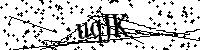 Si prega di digitare le lettere e i numeri del Captcha di seguito