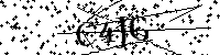 Si prega di digitare le lettere e i numeri del Captcha di seguito
