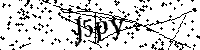 Si prega di digitare le lettere e i numeri del Captcha di seguito