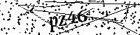 Si prega di digitare le lettere e i numeri del Captcha di seguito