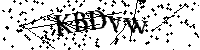 Si prega di digitare le lettere e i numeri del Captcha di seguito