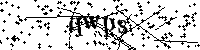 Si prega di digitare le lettere e i numeri del Captcha di seguito