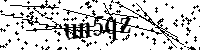 Si prega di digitare le lettere e i numeri del Captcha di seguito