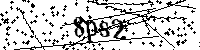 Si prega di digitare le lettere e i numeri del Captcha di seguito