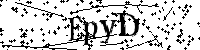 Si prega di digitare le lettere e i numeri del Captcha di seguito