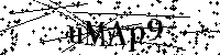 Si prega di digitare le lettere e i numeri del Captcha di seguito