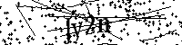 Si prega di digitare le lettere e i numeri del Captcha di seguito