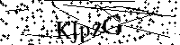 Si prega di digitare le lettere e i numeri del Captcha di seguito
