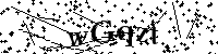 Si prega di digitare le lettere e i numeri del Captcha di seguito