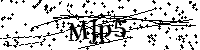 Si prega di digitare le lettere e i numeri del Captcha di seguito
