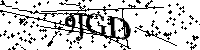 Si prega di digitare le lettere e i numeri del Captcha di seguito