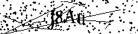 Si prega di digitare le lettere e i numeri del Captcha di seguito