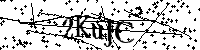 Si prega di digitare le lettere e i numeri del Captcha di seguito
