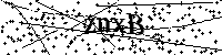Si prega di digitare le lettere e i numeri del Captcha di seguito