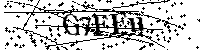 Si prega di digitare le lettere e i numeri del Captcha di seguito