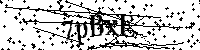 Si prega di digitare le lettere e i numeri del Captcha di seguito