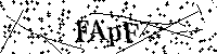 Si prega di digitare le lettere e i numeri del Captcha di seguito