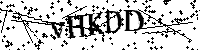 Si prega di digitare le lettere e i numeri del Captcha di seguito